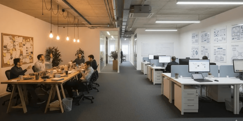 Credit Portfolio Monitoring