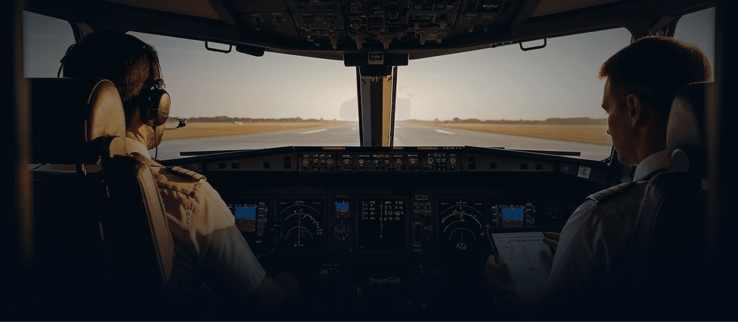 Design System for Enterprise Risk